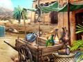 วัดรามเสส  เกมออนไลน์