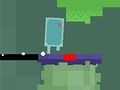 Pixel Stickman เกมออนไลน์