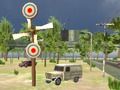 ผู้เชี่ยวชาญด้านการยิงธนู 3D  เกมออนไลน์