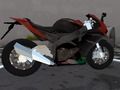 ไดร์เวอร์ Moto Bike ความเร็วทางหลวง  เกมออนไลน์