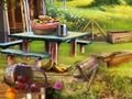 การผจญภัยตกปลา เกมออนไลน์