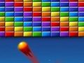 การทำลาย เกมออนไลน์