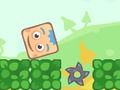กล่องคล่องแคล่ว เกมออนไลน์