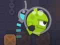 Ufo Run หอคอยปราสาท  เกมออนไลน์