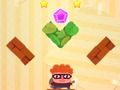 ขโมยขี้เกียจ เกมออนไลน์