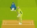 ซูเปอร์คริกเก็ต เกมออนไลน์ ซูเปอร์คริกเก็ต เกมออนไลน์