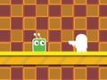 กระโดดวันฮาโลวีน  เกมออนไลน์