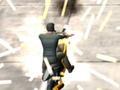 Moto Bike Racer Grand Highway Nitro 3D เกมออนไลน์