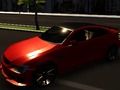 3d เมือง Racer  เกมออนไลน์