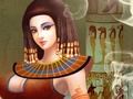คลีโอพัตรา: ราชินีแห่งอียิปต์  เกมออนไลน์