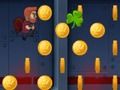 แจ็ควิ่ง  เกมออนไลน์
