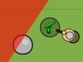 เอาตัวรอด. io  เกมออนไลน์