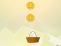 ไข่กล้า 12 ฟอง เกมออนไลน์