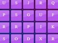 ทำลายคำ เกมออนไลน์