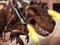 เม็กซิโกเรกซ์ เกมออนไลน์ เม็กซิโกเรกซ์ เกมออนไลน์