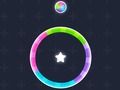 รูปร่างสี  เกมออนไลน์