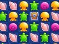 อควา บลิทซ์ เกมออนไลน์