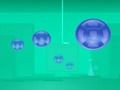 สมอลล์ฮิต เกมออนไลน์