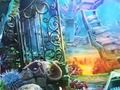 สี่แผ่นดิน  เกมออนไลน์