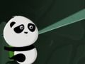 แพนด้ากลิ้ง เกมออนไลน์