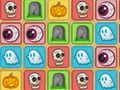ตรงกับวันฮัลโลวีน  เกมออนไลน์