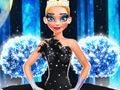 นีน่า - ดาราบัลเล่ต์  เกมออนไลน์