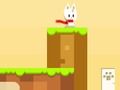 สโนว์บอลโลก  เกมออนไลน์