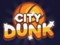 ซิตี้ดังค์  เกมออนไลน์
