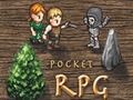 กระเป๋า RPG เกมออนไลน์