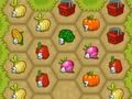 ฮาวดี้ ฟาร์ม  เกมออนไลน์