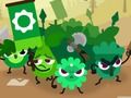 เผ่า io เกมออนไลน์