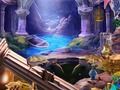 สมบัติมังกร  เกมออนไลน์