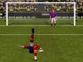 ต้นแบบการเตะจักรยาน  เกมออนไลน์