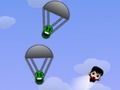 เด็กพลัง เกมออนไลน์