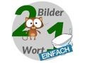 Wordguess 2 ง่าย  เกมออนไลน์