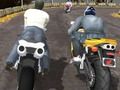 Moto Hill Racer เกมออนไลน์