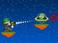 Soldier Attack 1 เกมออนไลน์
