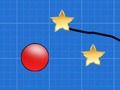 จับบอล2  เกมออนไลน์