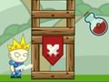 รูอิเน ทาวเวอร์  เกมออนไลน์