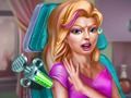 การฉีดวัคซีนเอลลี เกมออนไลน์