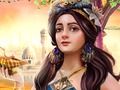 ดอกไม้ทะเลทราย  เกมออนไลน์