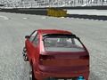 Racing Circuit Fever เกมออนไลน์