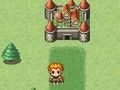 ตำนานแห่งติโมรอส  เกมออนไลน์
