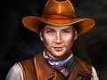 หุบเขาทอง  เกมออนไลน์