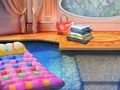 ซีเคร็ท รีสอร์ท  เกมออนไลน์