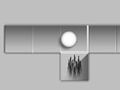 คนโง่ เกมออนไลน์