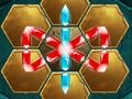 คริสตัล เกมออนไลน์