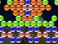 นักกีฬาคริสต์มาส  เกมออนไลน์