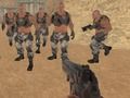 ผู้พิทักษ์ที่โหดร้าย เกมออนไลน์