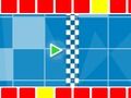 สี่ถนน  เกมออนไลน์